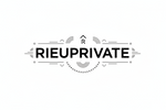 RIEUPRIVATE - Home